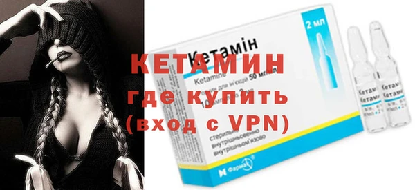 прущие грибы Беломорск