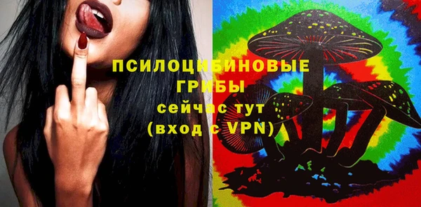 соль курить ск Армянск